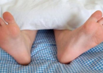 «Τα σπάει» η αγγελία του Πατρινού ποδολάγνου – Το θέμα του «ΚΟΣΜΟΥ» αναπαράχθηκε στο διαδίκτυο και από ροζ σελίδες