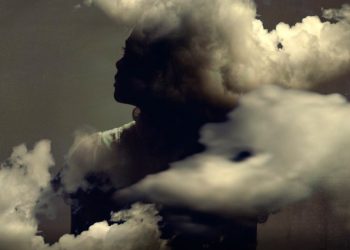 Μάθετε πως να σταματήσετε να απορροφάτε την αρνητική ενέργεια των άλλων