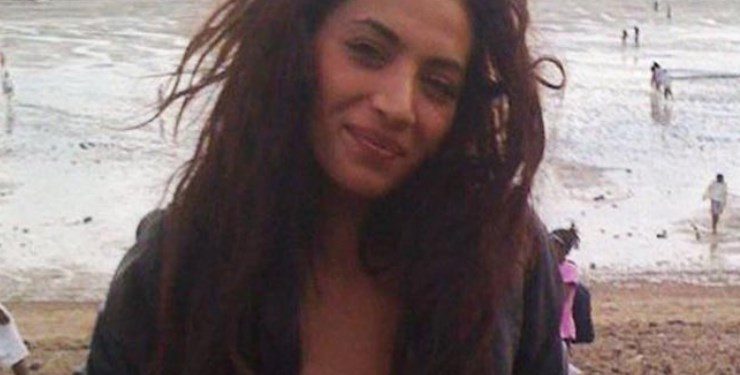 Είχε εξαφανιστεί από το 2018 και βρέθηκε νεκρή σε καταψύκτη