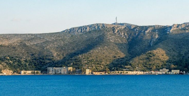 Alldaynews.gr Λέρος: Τούρκοι επιχειρηματίες αγοράζουν παράνομα γη κοντά σε στρατιωτικές εγκαταστάσεις