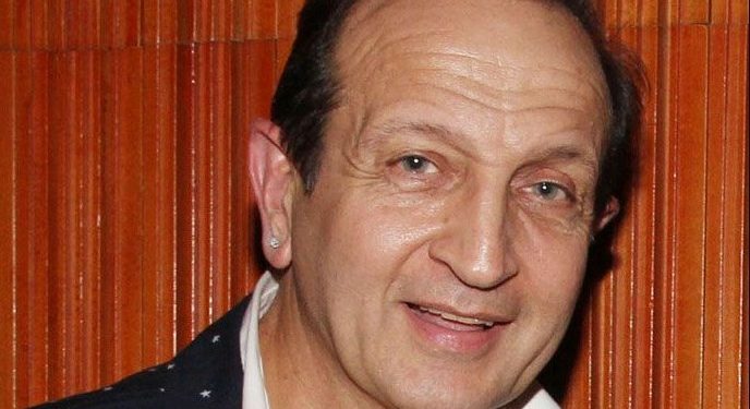 Alldaynews.gr Ξέσπασε ο Μπιμπίλας κατά όσων ρωτούν για την υγεία των Βουτσά – Καραγιάννη