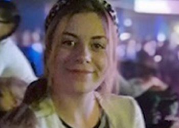 19χρονος γιος αστυνομικού βίασε και μαχαίρωσε 9 φορές τη 18χρονη! Την άφησε να πεθάνει γυμνή στο κρεβάτι της!