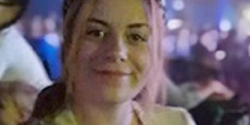 Alldaynews.gr 19χρονος γιος αστυνομικού βίασε και μαχαίρωσε 9 φορές τη 18χρονη! Την άφησε να πεθάνει γυμνή στο κρεβάτι της!