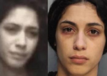 Γυναίκα ασέλγησε σε 14χρονο αγόρι και μετά το έκανε «βαποράκι» απειλώντας το με το βίντεο της πράξης