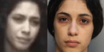 Γυναίκα ασέλγησε σε 14χρονο αγόρι και μετά το έκανε «βαποράκι» απειλώντας το με το βίντεο της πράξης