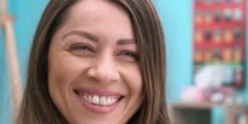 Alldaynews.gr MasterChef: “Είναι όλοι ηλίθιοι” – Η Κατερίνα “ξεσπά”