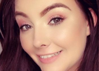 «Έχω κοιμηθεί με πάνω από 130 άνδρες λόγω εθισμoύ στο σeξ»