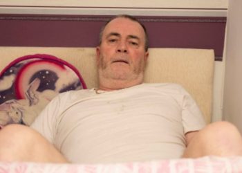 Σκωτία: Εφιάλτης για άνδρα που παρουσιάζει μόνιμη στύση έπειτα από χειρουργείο