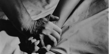 Ανοίγει και πάλι το «Σπίτι των εραστών»[photos]