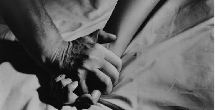 Ανοίγει και πάλι το «Σπίτι των εραστών»[photos]