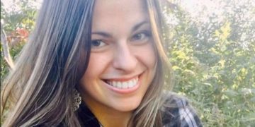 Alldaynews.gr Νεκρή σε τροχαίο 25χρονη τραγουδίστρια-Την παρέσυρε αυτοκίνητο