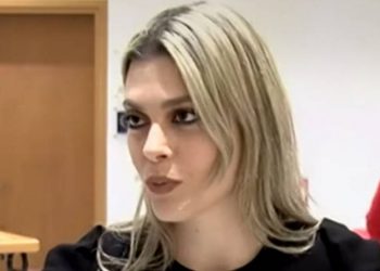 Αναστασία: Μου έδιναν 5 χρόνια ζωής αλλά εγώ τον καρκίνο τον νίκησα