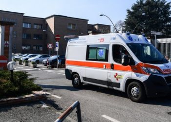 Κορωνοϊός: Πανικός στην Ιταλία – Πάνω από 40 τα κρούσματα μέσα σε λίγες ώρες, δύο οι νεκροί