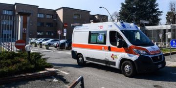 Alldaynews.gr Κορωνοϊός: Πανικός στην Ιταλία – Πάνω από 40 τα κρούσματα μέσα σε λίγες ώρες, δύο οι νεκροί