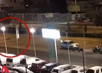 Γλυφάδα: Τι κατέθεσε 40χρονος που σκότωσε τον 25χρονο και τον εγκατέλειψε