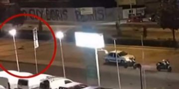 Alldaynews.gr Γλυφάδα: Τι κατέθεσε 40χρονος που σκότωσε τον 25χρονο και τον εγκατέλειψε