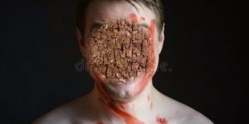 Alldaynews.gr Πάτρα: Θρίλερ για γυναίκα! Ο “πρώην” εμφανιζόταν μπροστά της με αίματα στο πρόσωπο!