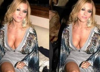 Η Έλσα Τόλη αναλαμβάνει εκπρόσωπος Περιφέρειας Πελοποννήσου στον οργανισμό L.T.O