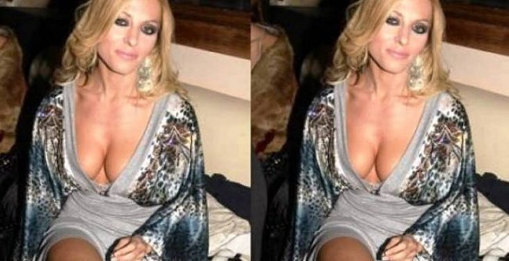 Η Έλσα Τόλη αναλαμβάνει εκπρόσωπος Περιφέρειας Πελοποννήσου στον οργανισμό L.T.O