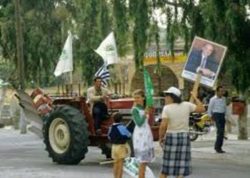 Τα 10 πιο τρελά επιδόματα που έχει δώσει το ελληνικό δημόσιο
