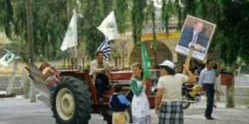 Alldaynews.gr Τα 10 πιο τρελά επιδόματα που έχει δώσει το ελληνικό δημόσιο