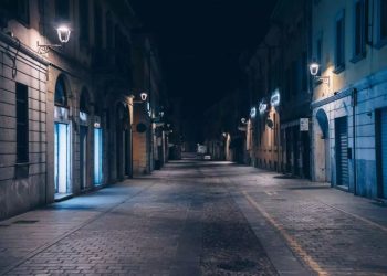 “Θερίζει” ζωές στην Ιταλία ο κορονοϊός! Συνεχώς Αυξάνεται η λίστα των Νεκρών