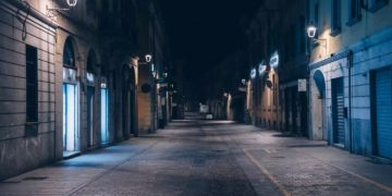 Alldaynews.gr “Θερίζει” ζωές στην Ιταλία ο κορονοϊός! Συνεχώς Αυξάνεται η λίστα των Νεκρών