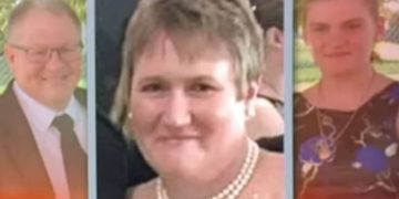 Alldaynews.gr Τραγικό: 48χρονη ήταν σε κώμα 2 μήνες και μόλις ξύπνησε έμαθε τη φρικτή αλήθεια!