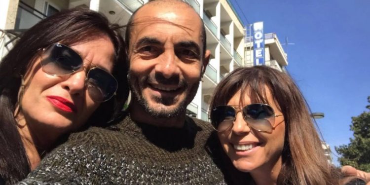 Έγραψαν τον Συσσοβίτη στα Τρίκαλα και… ιδού τα αποτελέσματα![photo]