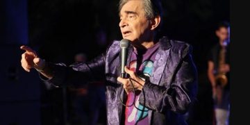 Alldaynews.gr Κρίσιμη μάχη για την ζωή του δίνει ο Τέρης Χρυσός