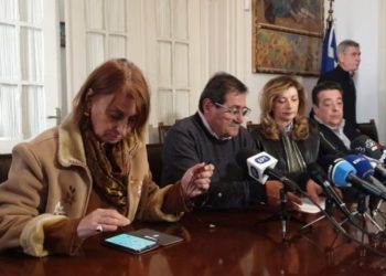 Απίστευτο! Πότε ζητούν να γίνει το Καρναβάλι στην Πάτρα!