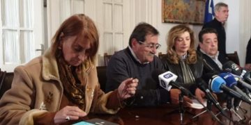 Alldaynews.gr Απίστευτο! Πότε ζητούν να γίνει το Καρναβάλι στην Πάτρα!