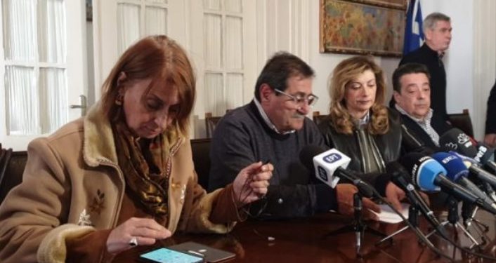 Alldaynews.gr Απίστευτο! Πότε ζητούν να γίνει το Καρναβάλι στην Πάτρα!