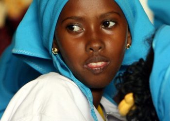 Βίασε και σκότωσε μια 12χρονη και είναι ελεύθερος γιατί έδωσε 75 καμήλες στην οικογένειά της