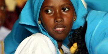 Alldaynews.gr Βίασε και σκότωσε μια 12χρονη και είναι ελεύθερος γιατί έδωσε 75 καμήλες στην οικογένειά της