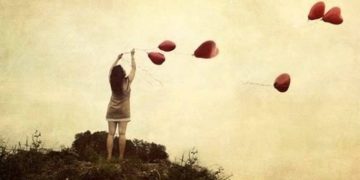 Alldaynews.gr Χάνοντας κάτι που αγαπάς