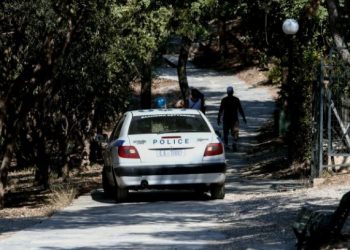 Νέα Μάκρη Τώρα: Σοκαριστική Ανατροπή με την καμμένη 48χρονη γυναίκα-Βρέθηκε Σημείωμα