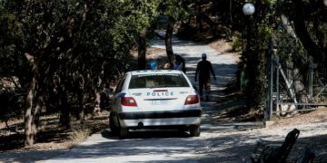 Νέα Μάκρη Τώρα: Σοκαριστική Ανατροπή με την καμμένη 48χρονη γυναίκα-Βρέθηκε Σημείωμα