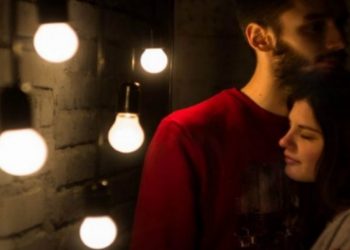 Άντρας που δεν σε προσέχει… ΔΕΝ σου αξίζει!!!