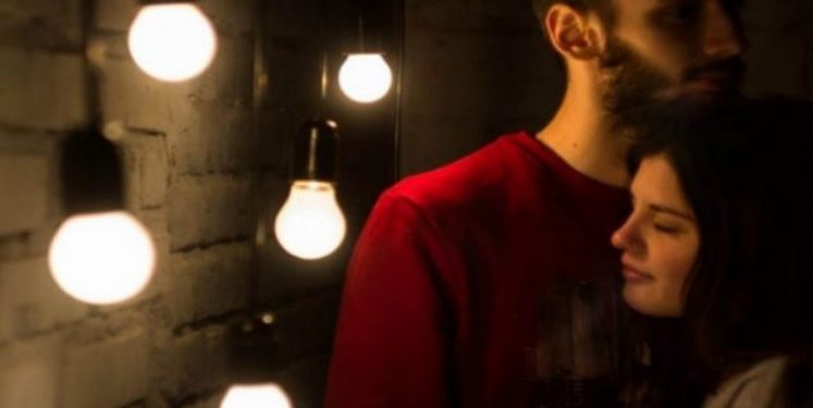 Άντρας που δεν σε προσέχει… ΔΕΝ σου αξίζει!!!