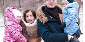 Τραγικό τέλος για πάρτι γνωστής blogger στη Μόσχα -Εριξαν ξηρό πάγο σε πισίνα, πέθαναν τρία άτομα[photos]