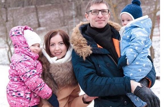 Τραγικό τέλος για πάρτι γνωστής blogger στη Μόσχα -Εριξαν ξηρό πάγο σε πισίνα, πέθαναν τρία άτομα[photos]