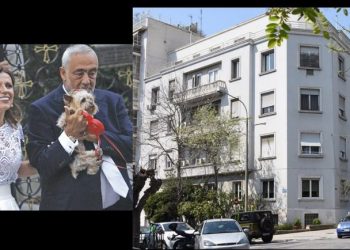 Ξεκίνησε η κατηφόρα του Γουλανδρή- Έχασε το πρώτο από τα τέσσερα σπίτια του