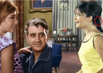 20 λάθη σε αγαπημένες ταινίες που κάνουν μπαμ, αλλά δεν τα είχαμε προσέξει