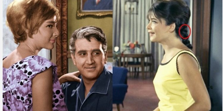 20 λάθη σε αγαπημένες ταινίες που κάνουν μπαμ, αλλά δεν τα είχαμε προσέξει