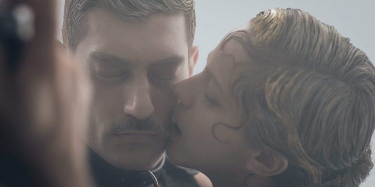 Alldaynews.gr Η Ασημίνα από τις “Άγριες Μέλισσες” όπως δεν την έχετε ξαναδεί! Φωτογραφίες