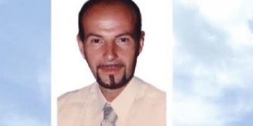 Θρήνος με τον θάνατο του Νίκου. Σκοτώθηκε απο έκρηξη φιάλης