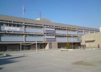 Αγωνία για μαθητές λυκείου της Θεσσαλονίκης που εγκλωβίστηκαν στην Ιταλία