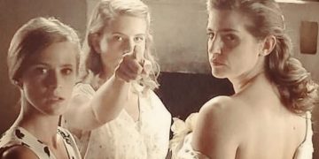 Alldaynews.gr Γιατί η κυβέρνηση δίνει εκατομμύρια ευρώ στις Άγριες Μέλισσες