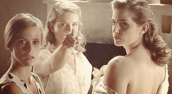 Alldaynews.gr Γιατί η κυβέρνηση δίνει εκατομμύρια ευρώ στις Άγριες Μέλισσες